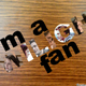 Image for article titled I Was Trapped In A Movie Theater With Teenage Twilight Fans